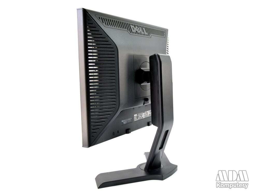 DELL P190St 19" TCO 03 MDM Komputery®