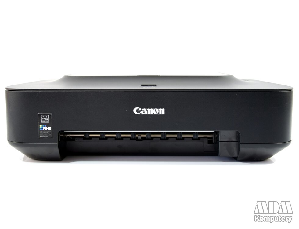 Canon Pixma iP2702 MDM Komputery®