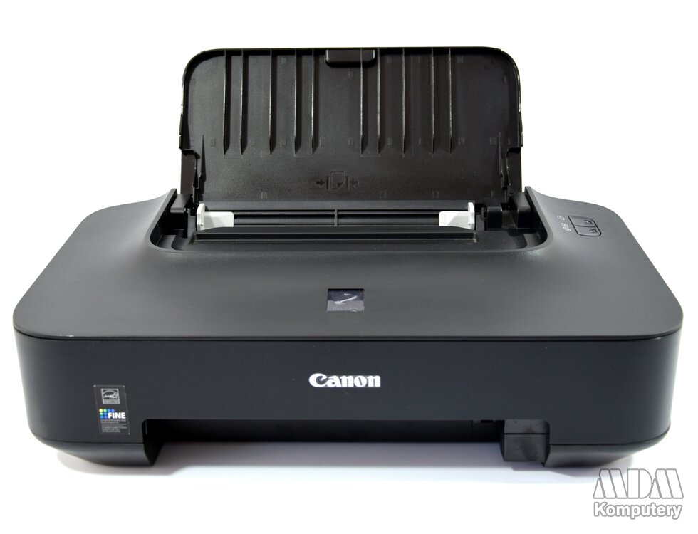 Canon Pixma iP2702 MDM Komputery®