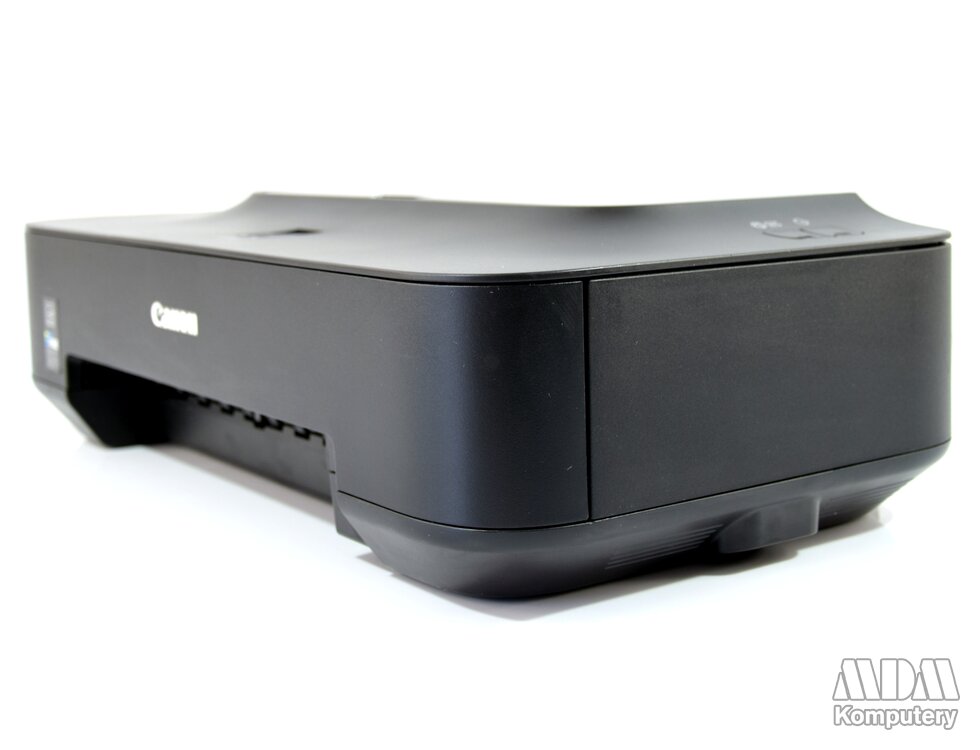 Canon Pixma iP2702 MDM Komputery