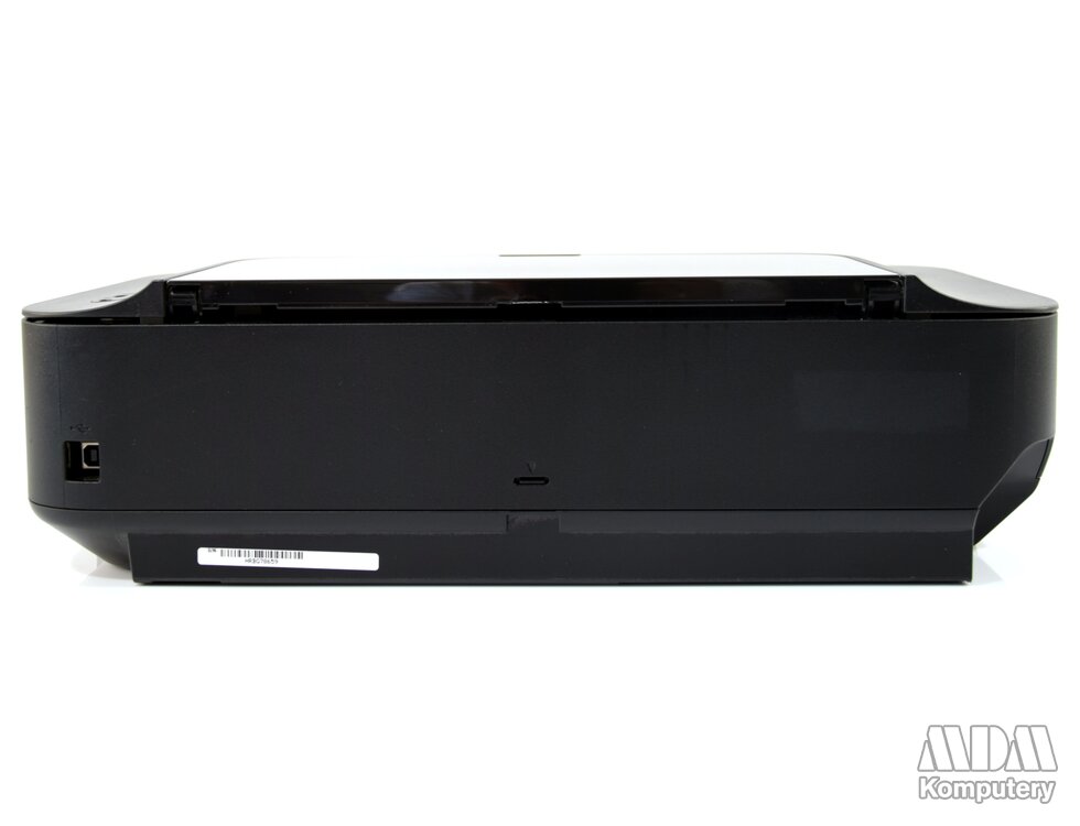 Canon Pixma iP2702 MDM Komputery®
