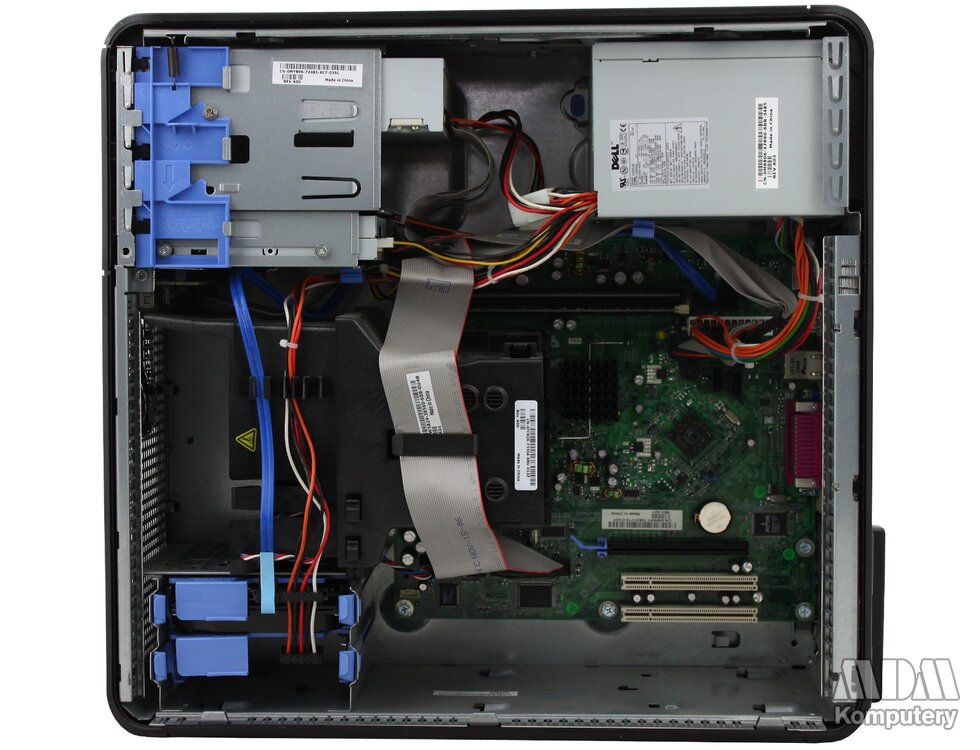 ATI RADEON HIGH DEFINITION AUDIO WINDOWS VISTA DRIVER