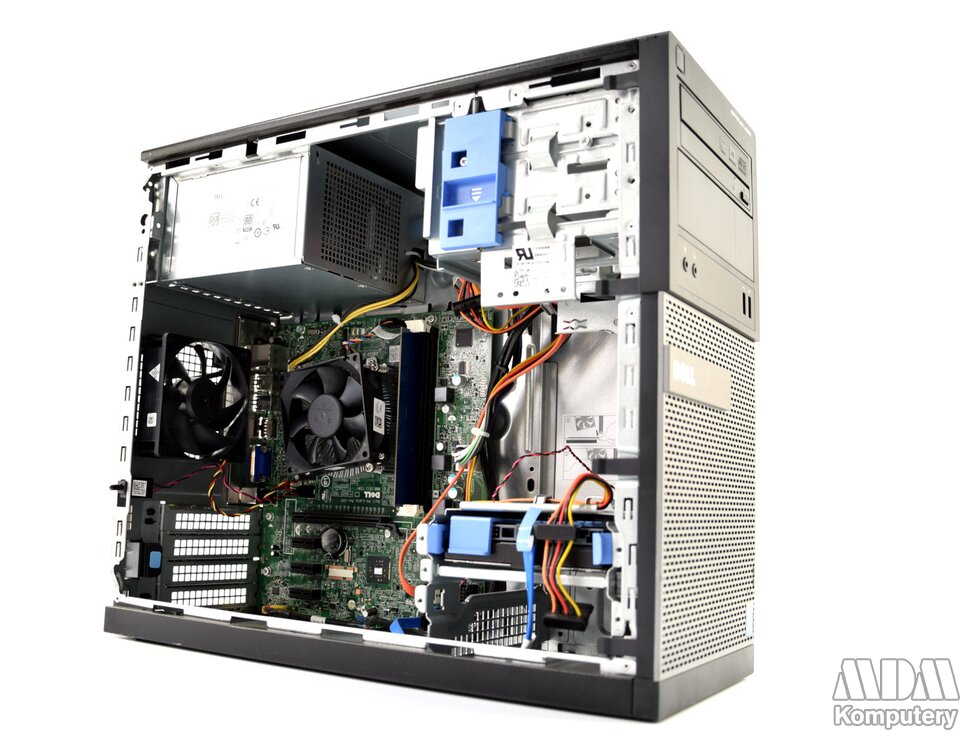 DELL OptiPlex 3020 Core i5 4590 16Gメモリ Dell Optiplex 3020 SFF i5-4590 16GB RAM 128GB SSD WIN10