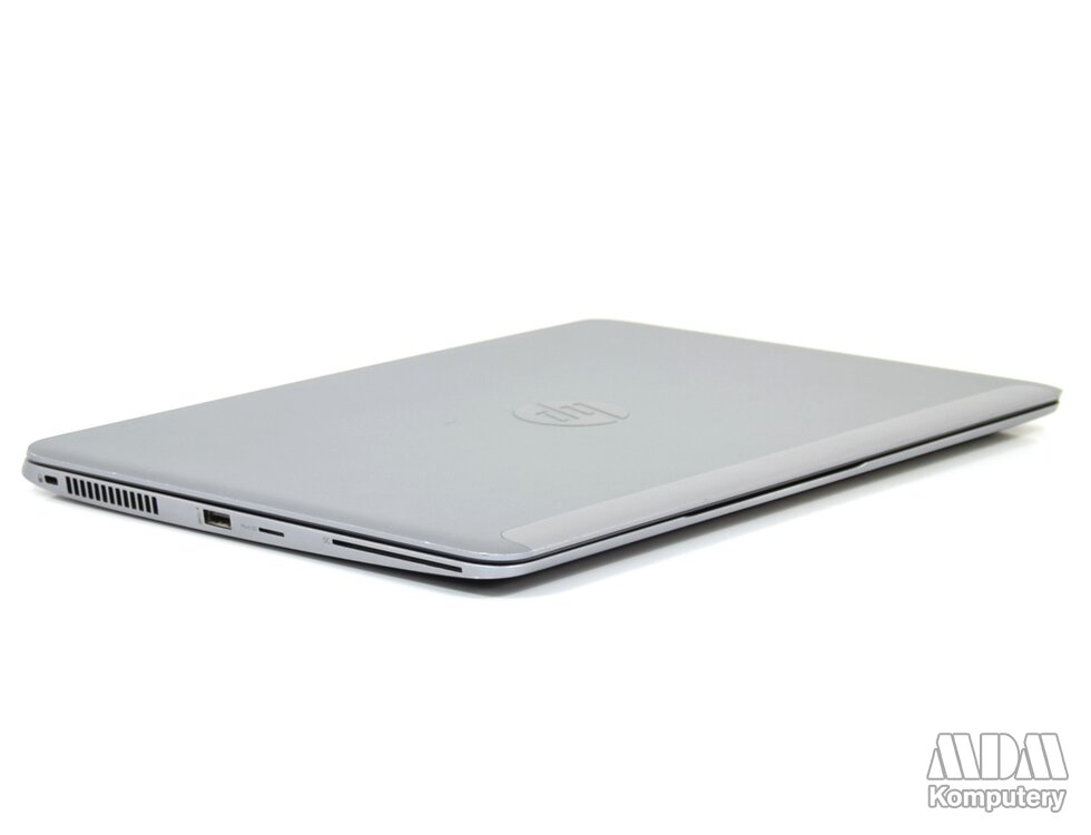 hp elitebook 840 g2 i5 5300u intel turbo boost download