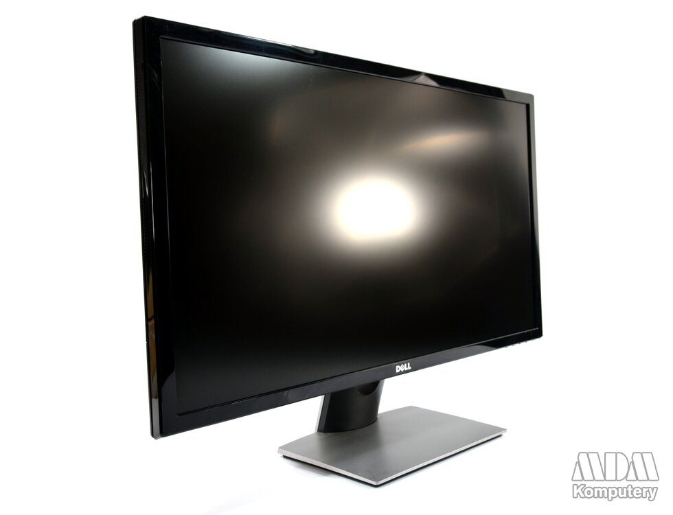 DELL S2817Q 28" 4K UHD MDM Komputery®