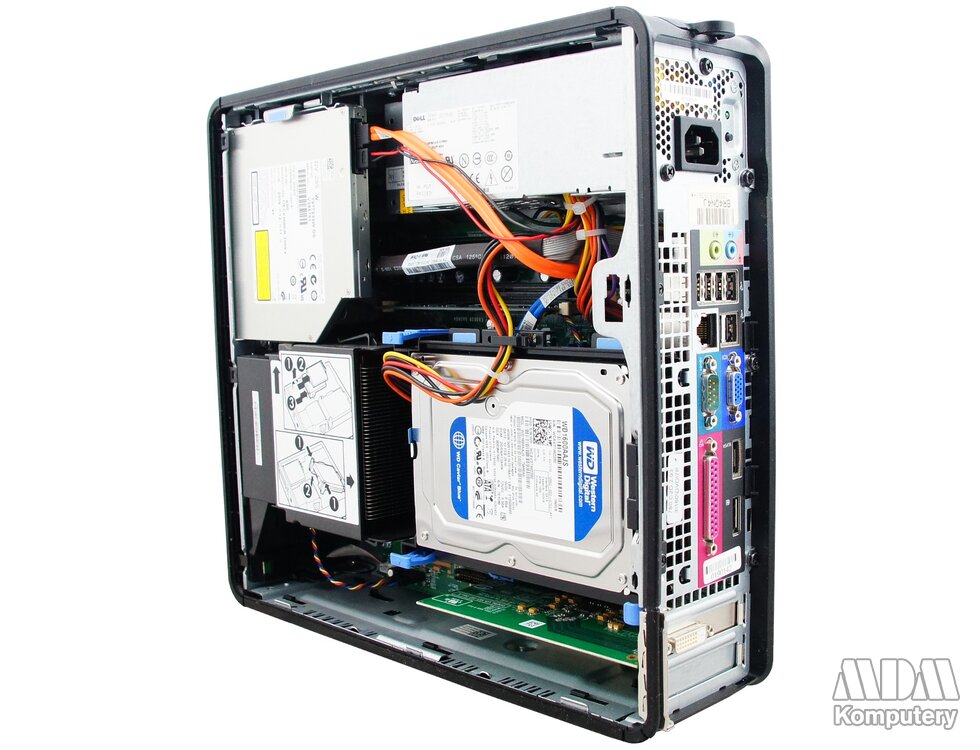 Audio Dell Optiplex 780 Driver For Windows Download Audio Dell Optiplex 780 Driver For Windows Download