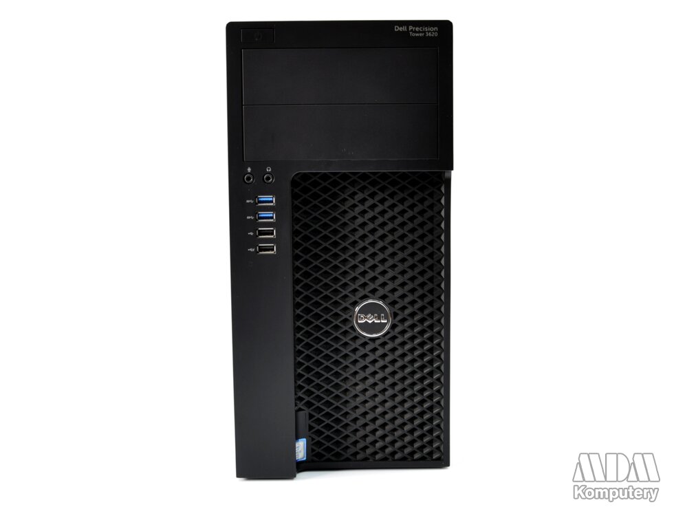★DELLPrecisionTower3620★IntelXeonE3-1270 DELL Precision Tower 3620 Xeon E3-1270 v5 3.6GHz 16GB 256GB(M.2