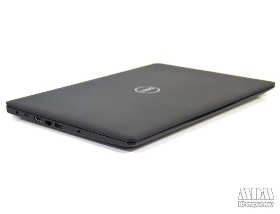 品揃え豊富で カメラ HD 15.6インチ WPSOffice 64bit HDD250GB 64GB