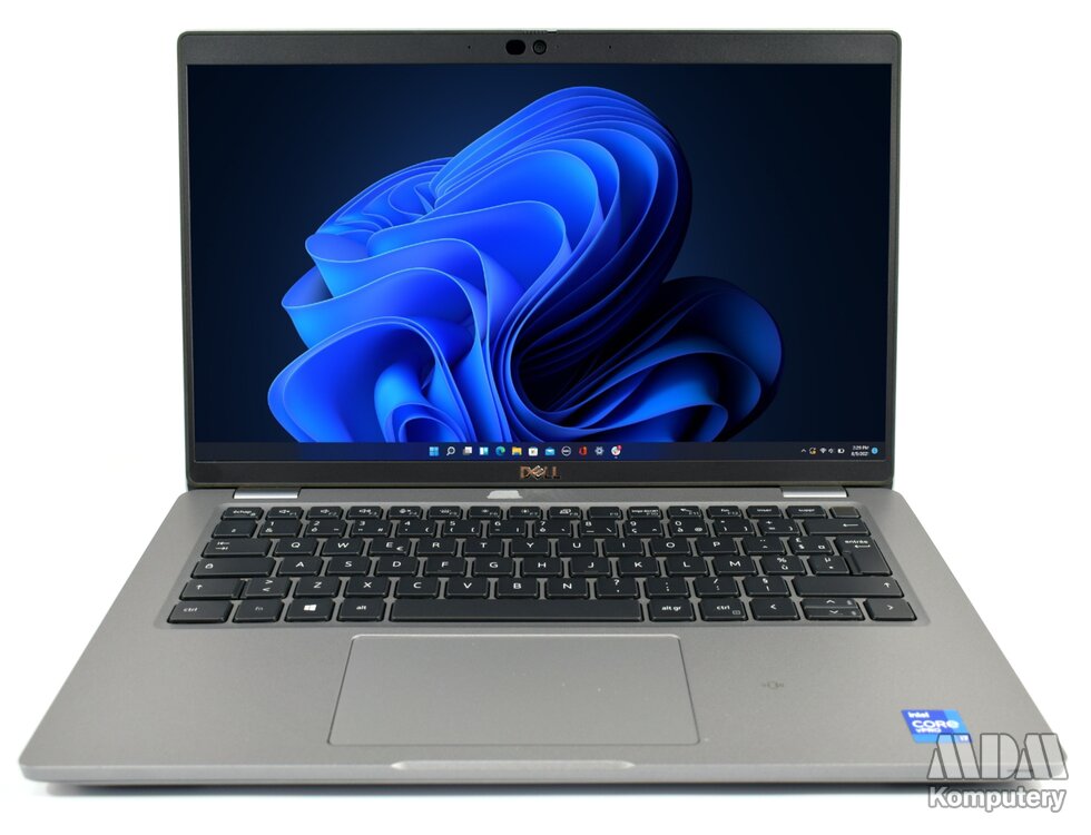 週末限定ンセール DELL Latitude 5420 Intel Core i5-1145G7 2.6GHz 16GB 256GB Windowsノート本体