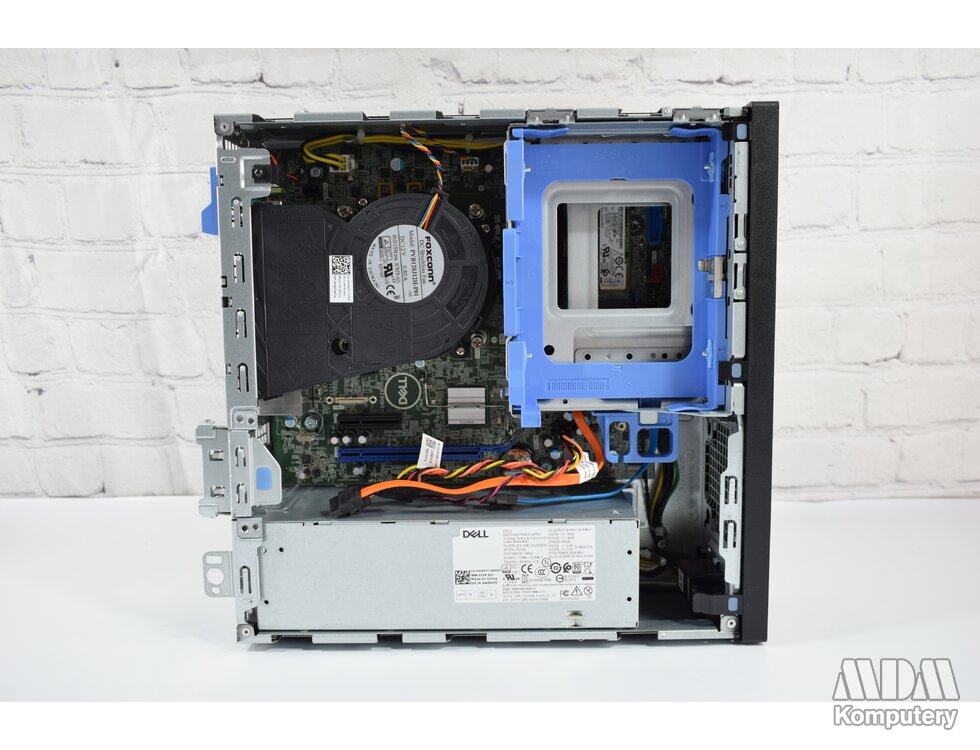 1円スタート Dell Precision 3430 SFF (Core i7-8700/メモリ16GB 1円スタート Dell Precision 3430 SFF (Core i7-8700/メモリ16GB