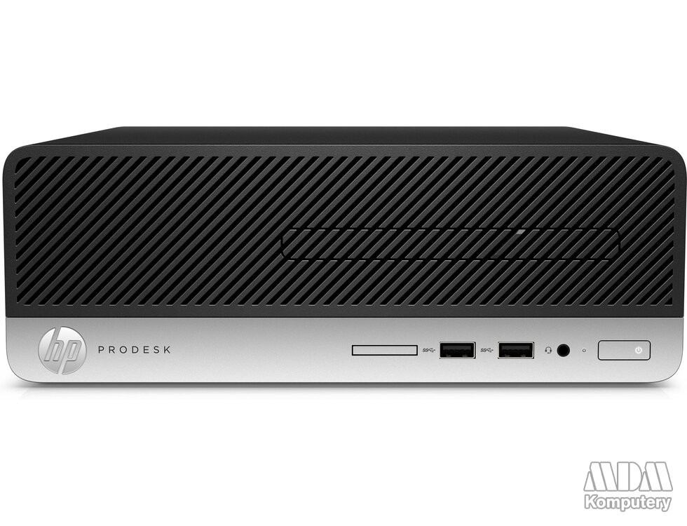 は*ん様 HP ProDesk 400 G4 SFF Core i5-7500・ 79439.jpg