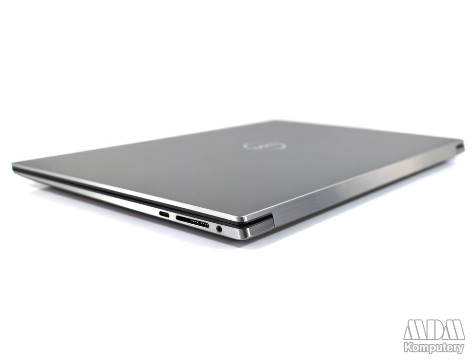 Windowsノート本体 Dell Precision 5550 i7-10850H GPU T1000 DELL PRECISION 5550 I7 10850H 16GB 960SSD 15,6