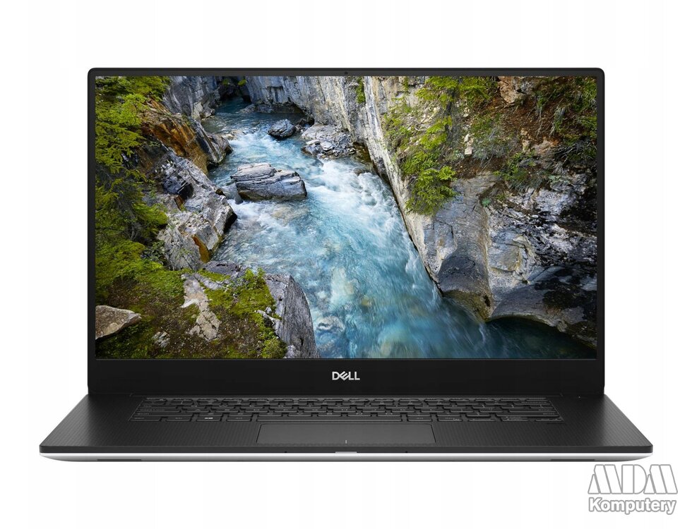 売上実績NO.1 Touch 5540 Precision DELL Intel 32GB 2.6GHz i7-9750H Core Windowsノート本体