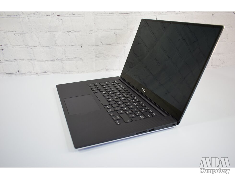 Amazon.com: Dell Precision 5540 15.6-inch UHD (3840x2160