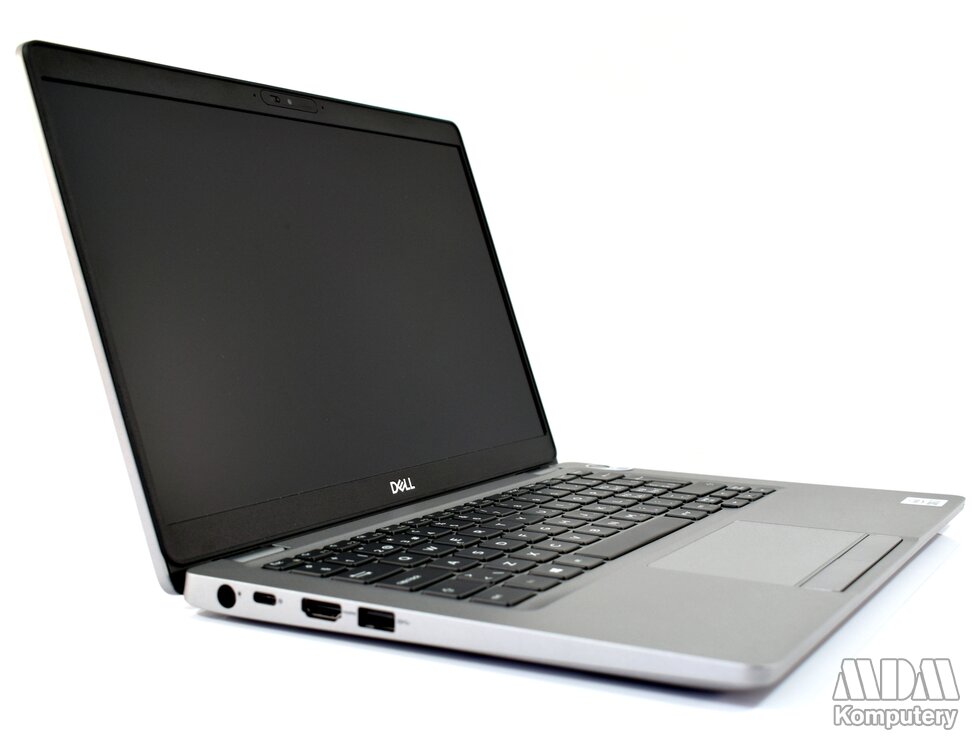 DELL Latitude 5310 Touch Intel Core i5-10310U 1.7GHz 8GB