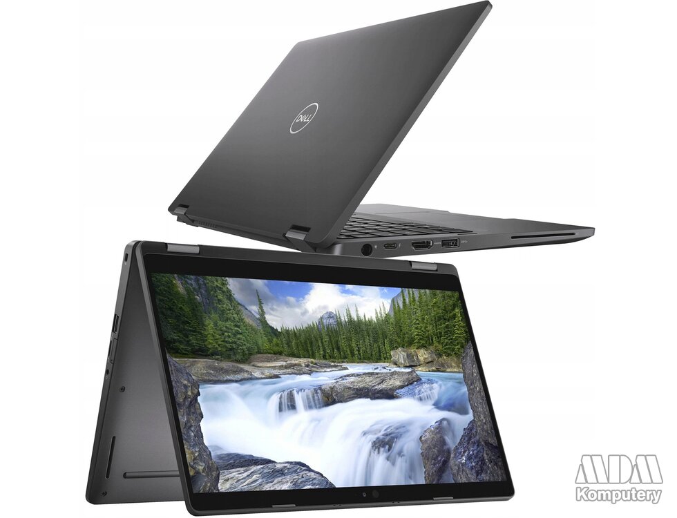 DELL - 32G 極上品 DELL Latitude 5300 corei7 8665U Amazon.co.jp: 【整備済み品】 Dell デル Latitude 5300 第8世代