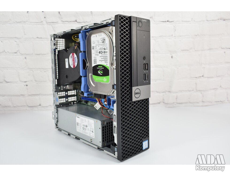 4画面出力 第9世代 i7-9700 32G 512G Optiplex5070 4画面出力 第9世代 i7-9700 32G 512G Optiplex5070 - メルカリ