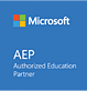 AEP