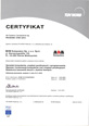 ISO 27001