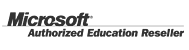 MDM Komputery - Microsoft Authorized Education Reseller