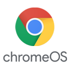 Chrome OS