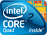 Intel Core 2 Quad