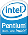 Intel Dual Core
