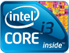 Intel Core i3