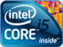 Intel Core i5