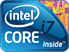 Intel Core i7