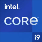 Intel Core i9