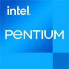Intel Pentium