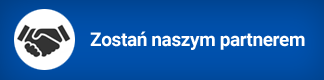Zostań naszym partnerem