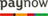 PayNow