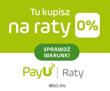 PayU Raty