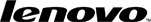 IBM, Lenovo