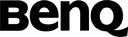 BENQ