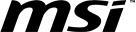 MSI