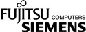 Fujitsu Siemens