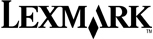 Lexmark