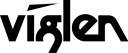 Viglen
