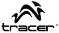 Tracer