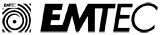 Emtec