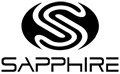 SAPPHIRE