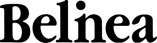 Belinea