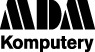 MDM
