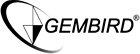 GEMBIRD