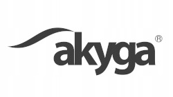 Akyga