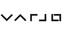 Varjo