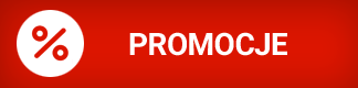Promocje na komputery
